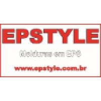 EPStyle Produtos para Construção Ltda. - ME logo, EPStyle Produtos para Construção Ltda. - ME contact details