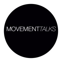 Movementtalks logo, Movementtalks contact details