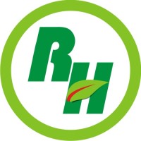 Redhill Herbals Pvt.Ltd. logo, Redhill Herbals Pvt.Ltd. contact details