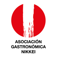 Asociacion Gastronómica Nikkei logo, Asociacion Gastronómica Nikkei contact details