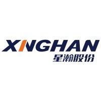 Shandong Xinghan Material Corporation(Primitive name : Shandong Zhongguan Steel Plate Co.,Ltd.) logo, Shandong Xinghan Material Corporation(Primitive name : Shandong Zhongguan Steel Plate Co.,Ltd.) contact details