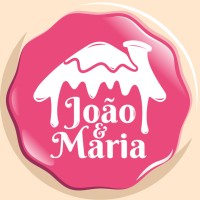 João e Maria Casas de Doces e Salgados logo, João e Maria Casas de Doces e Salgados contact details