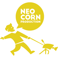 NeoCorn Production logo, NeoCorn Production contact details