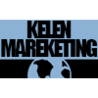 Kelen Marketing Online SEO Services logo, Kelen Marketing Online SEO Services contact details