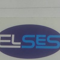 Elses Elektrik Ltd Şti logo, Elses Elektrik Ltd Şti contact details