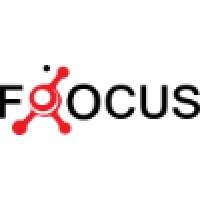 Foocus logo, Foocus contact details