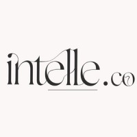 Intelle logo, Intelle contact details