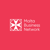 Malta Business Network logo, Malta Business Network contact details