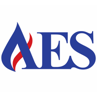 AES (Aram Eimen Saba) logo, AES (Aram Eimen Saba) contact details