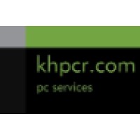 khpcr.com logo, khpcr.com contact details