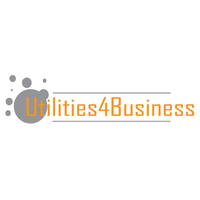 Utilities4Business Limited logo, Utilities4Business Limited contact details