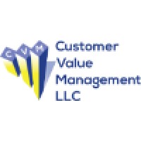 Customer Value Management,  LLC logo, Customer Value Management,  LLC contact details