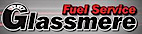 Glassmere Fuel Service, Inc. logo, Glassmere Fuel Service, Inc. contact details