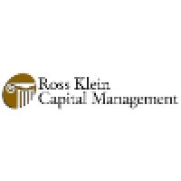 Ross Klein Capital Management logo, Ross Klein Capital Management contact details