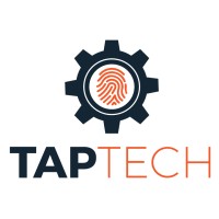 TAP Tech IT logo, TAP Tech IT contact details