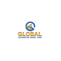 Global Accounting Group logo, Global Accounting Group contact details