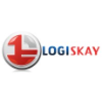 LOGISKAY logo, LOGISKAY contact details