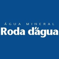 Água Mineral Roda D'Água logo, Água Mineral Roda D'Água contact details