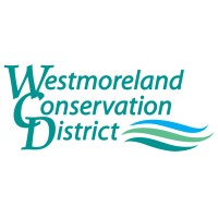 Westmoreland Conservation District logo, Westmoreland Conservation District contact details