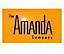 The Amanda Company, Inc. logo, The Amanda Company, Inc. contact details