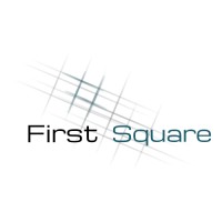 First Square logo, First Square contact details