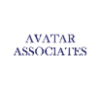 Avatar Associates logo, Avatar Associates contact details