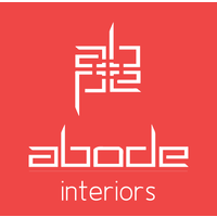 Abode Interiors Solution logo, Abode Interiors Solution contact details