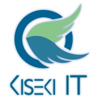 Kiseki Information Technologies logo, Kiseki Information Technologies contact details