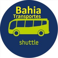 BAHIA TRANSPORTES logo, BAHIA TRANSPORTES contact details