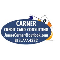 Carner Credit Card Consulting, LLC logo, Carner Credit Card Consulting, LLC contact details