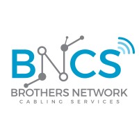 BNCS Pty Ltd logo, BNCS Pty Ltd contact details