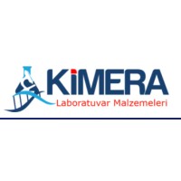 KiMERA logo, KiMERA contact details