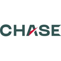 Chase Asia Co., Ltd logo, Chase Asia Co., Ltd contact details