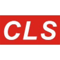 CLS(HK)Automation Equipment Co.,Ltd logo, CLS(HK)Automation Equipment Co.,Ltd contact details