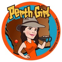 Perth Girl logo, Perth Girl contact details