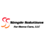 Simple Solutions For Home Care, LLC logo, Simple Solutions For Home Care, LLC contact details