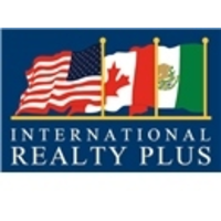 International Realty Plus Boğaziçi Gayrimenkul logo, International Realty Plus Boğaziçi Gayrimenkul contact details