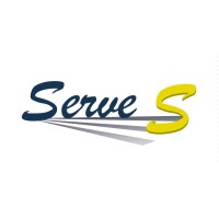 Serve S LLC logo, Serve S LLC contact details