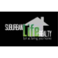 Suburban Life Realty logo, Suburban Life Realty contact details