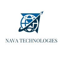 Nava Technologies logo, Nava Technologies contact details