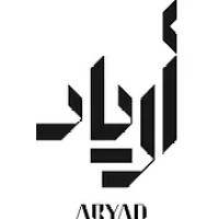 Aryad Cafe UAE logo, Aryad Cafe UAE contact details