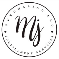 MJ Purchasing & Fulfillment Services logo, MJ Purchasing & Fulfillment Services contact details