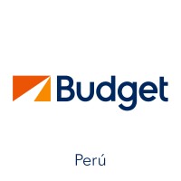 Budget Car Rental Perú logo, Budget Car Rental Perú contact details