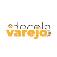 Decola Varejo logo, Decola Varejo contact details