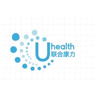 Uhealth Medical Products Co.,Ltd. logo, Uhealth Medical Products Co.,Ltd. contact details