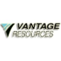 Vantage Resources LLC logo, Vantage Resources LLC contact details