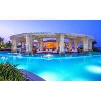 Sahl Hasheesh | سهل حشيش logo, Sahl Hasheesh | سهل حشيش contact details