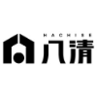 Hachise Co. Ltd logo, Hachise Co. Ltd contact details