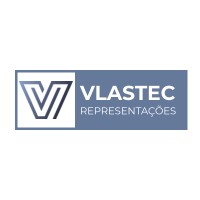 VLASTEC Representações logo, VLASTEC Representações contact details