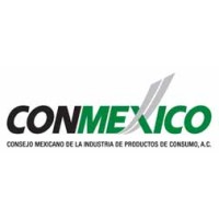 ConMéxico logo, ConMéxico contact details